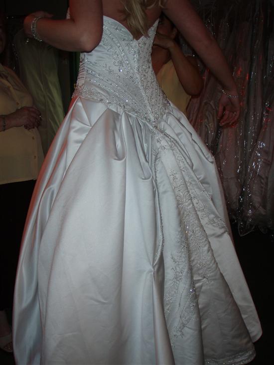 June12007bride