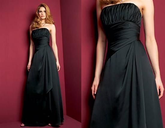 NovemberBride07