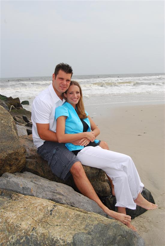 ILOVEBRIAN2008