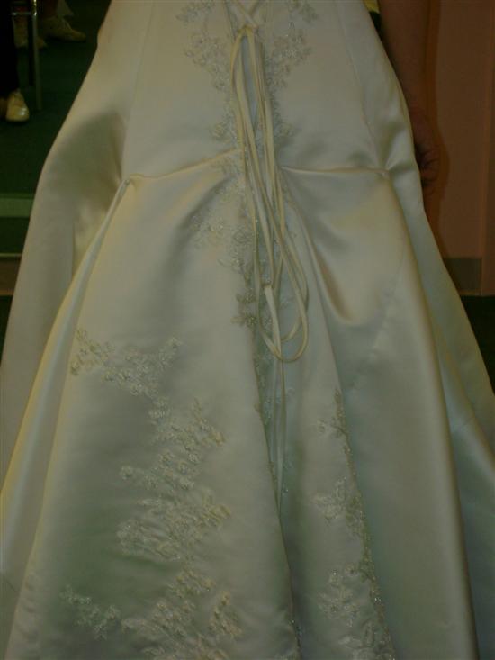 angl2001