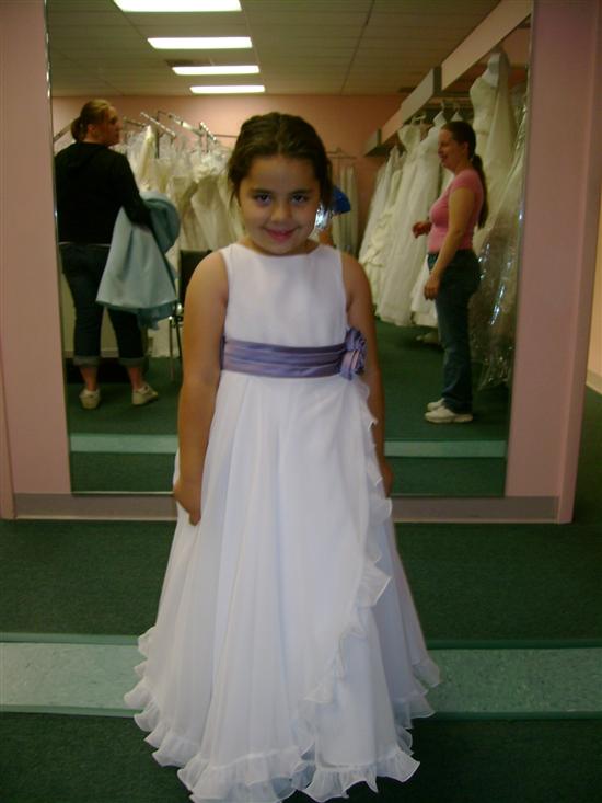angl2001