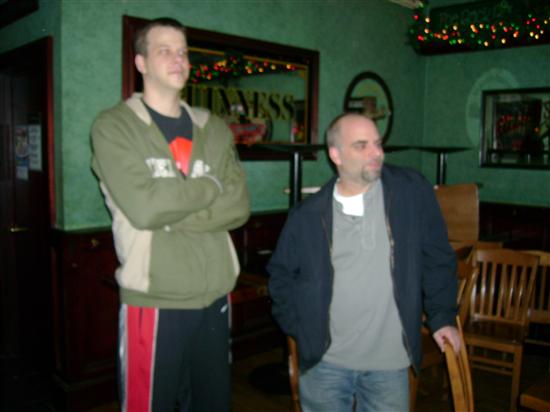 angl2001
