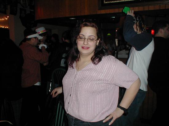 angl2001