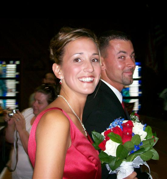 erin05