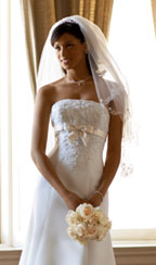 kim_spring08wedding