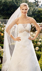 kim_spring08wedding
