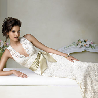 NovemberBride07