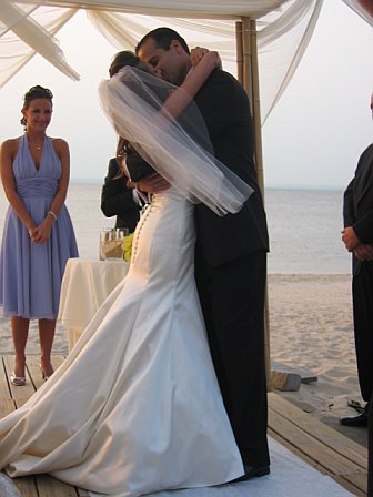 NovemberBride07