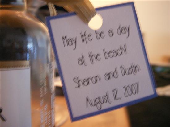 August12