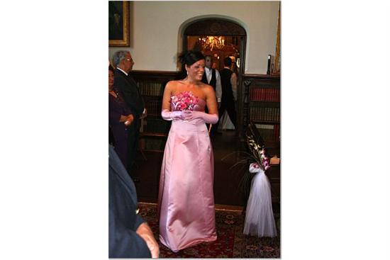 dawnbridetobe