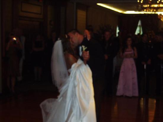 dawnbridetobe