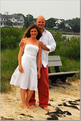 westhamptonwedding