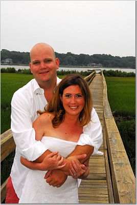 westhamptonwedding