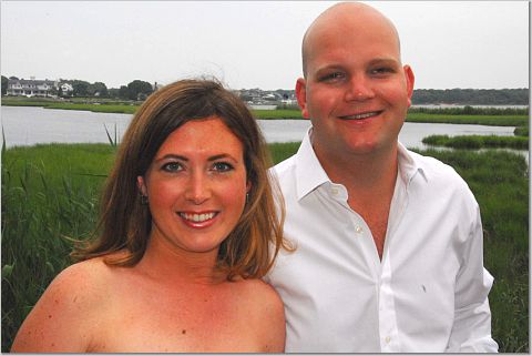 westhamptonwedding