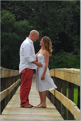 westhamptonwedding