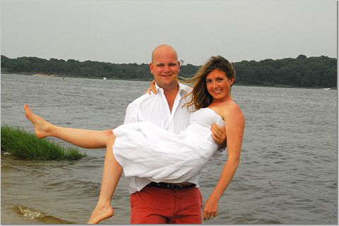 westhamptonwedding