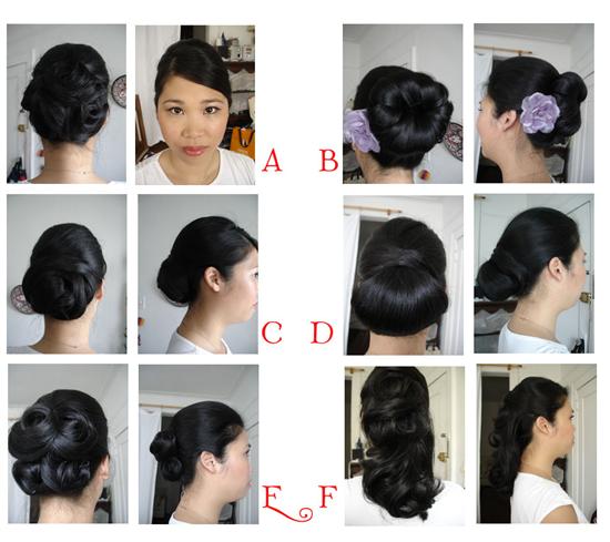 jessica08bride