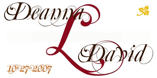 diva7531