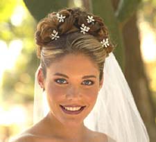 Chrissa