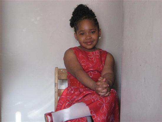 Jayla127