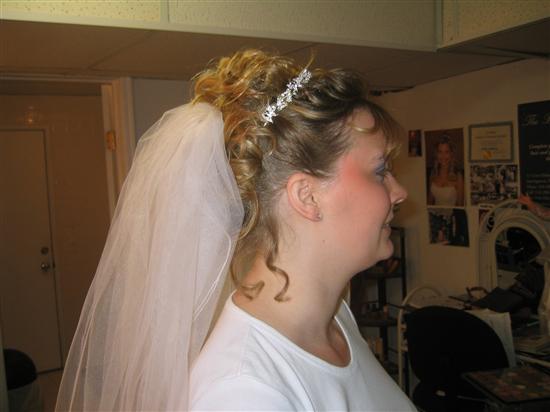 stonepondbabe