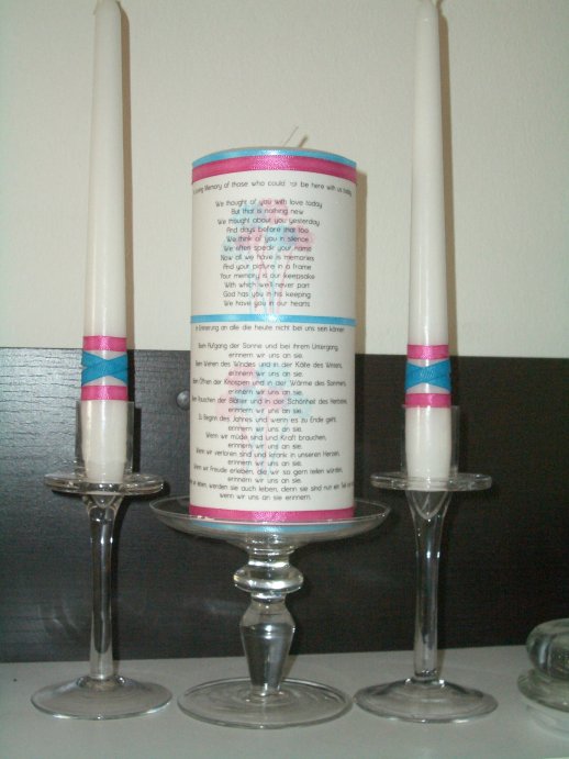 erdbeere