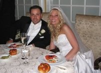 June12007bride