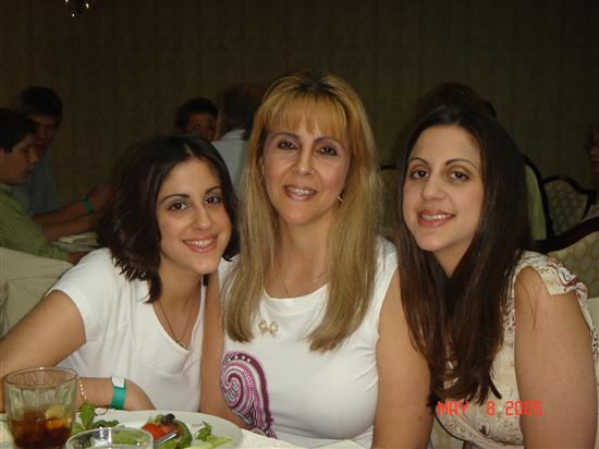 natbella