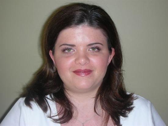 kris01