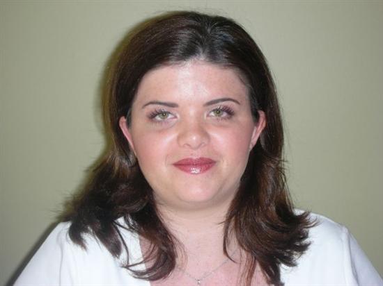 kris01