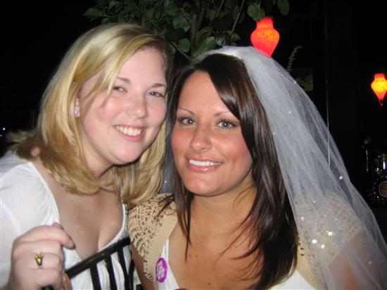 Aug07OFCbride