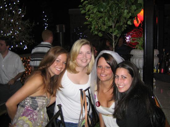 Aug07OFCbride