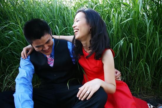 jenlen