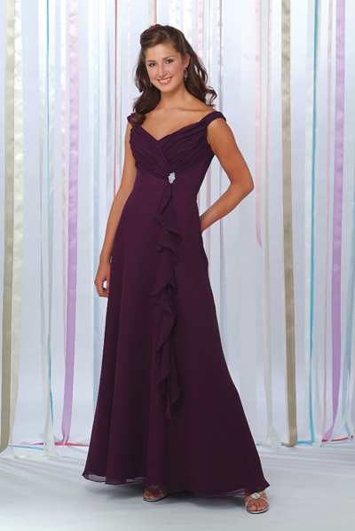 lindaronwedding