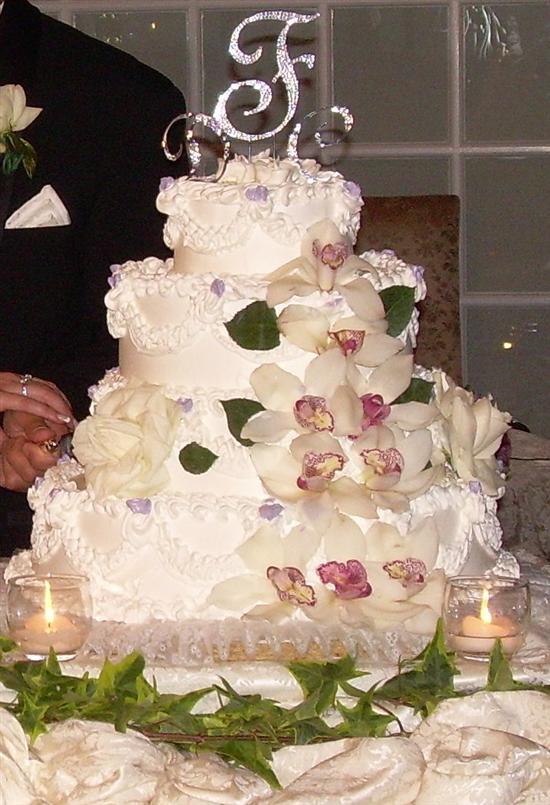 June12007bride