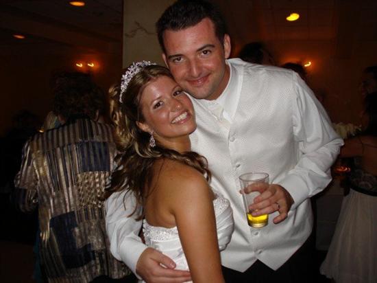 punkinedibride07