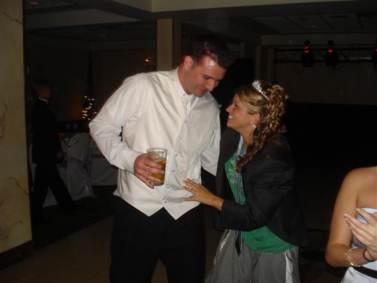 punkinedibride07