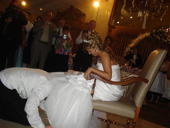 punkinedibride07