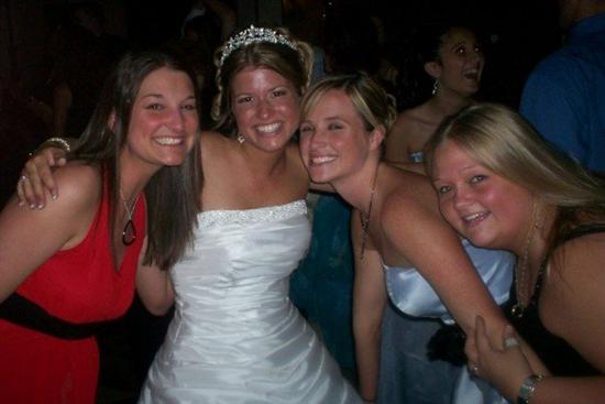 punkinedibride07