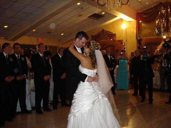 punkinedibride07