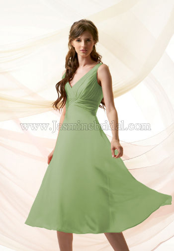 Jackie012100