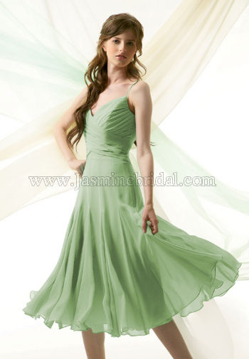 Jackie012100