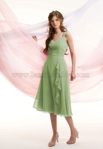 Jackie012100