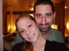 TommysWife08