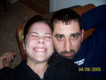 TommysWife08