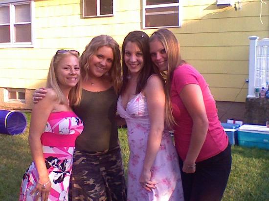 TommysWife08