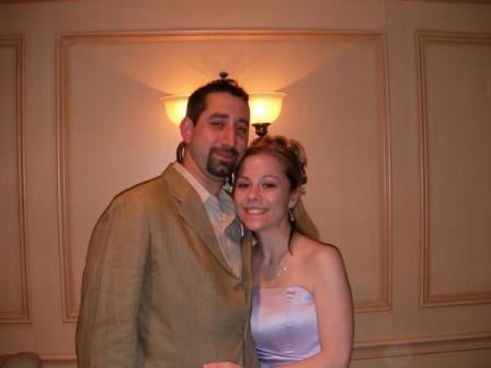 TommysWife08
