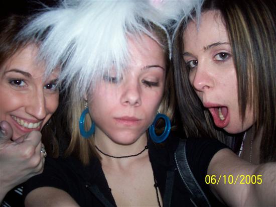 TommysWife08