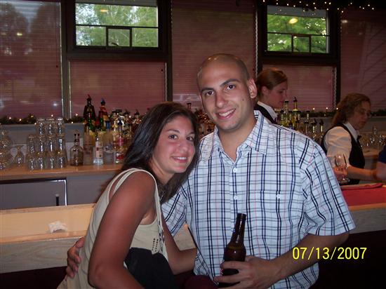 FuTuRe MrS MaZz