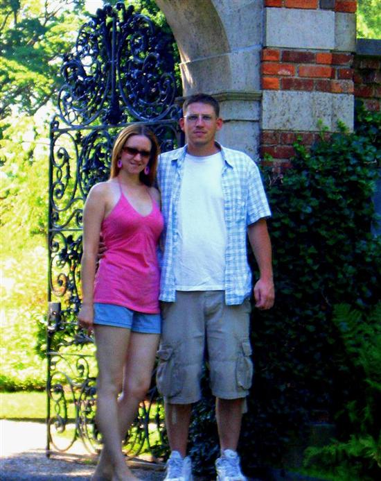 JeanetteandSteve